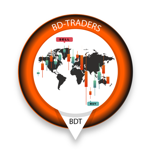 BDTRADERS